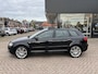 Audi A3 Sportback 1.8 TFSI Ambition S-line , 1.8 turbo tfsi 160 pk, 6 bak, mooie uitvoering, weing kilometers, goed onderhouden, nette auto