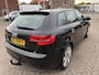Audi A3 Sportback 1.8 TFSI Ambition S-line , 1.8 turbo tfsi 160 pk, 6 bak, mooie uitvoering, weing kilometers, goed onderhouden, nette auto