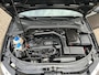 Audi A3 Sportback 1.8 TFSI Ambition S-line , 1.8 turbo tfsi 160 pk, 6 bak, mooie uitvoering, weing kilometers, goed onderhouden, nette auto