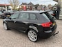 Audi A3 Sportback 1.8 TFSI Ambition S-line , 1.8 turbo tfsi 160 pk, 6 bak, mooie uitvoering, weing kilometers, goed onderhouden, nette auto