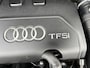 Audi A3 Sportback 1.8 TFSI Ambition S-line , 1.8 turbo tfsi 160 pk, 6 bak, mooie uitvoering, weing kilometers, goed onderhouden, nette auto
