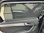 Audi A3 Sportback 1.8 TFSI Ambition S-line , 1.8 turbo tfsi 160 pk, 6 bak, mooie uitvoering, weing kilometers, goed onderhouden, nette auto