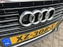 Audi A3 Sportback 1.8 TFSI Ambition S-line , 1.8 turbo tfsi 160 pk, 6 bak, mooie uitvoering, weing kilometers, goed onderhouden, nette auto