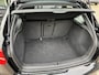 Audi A3 Sportback 1.8 TFSI Ambition S-line , 1.8 turbo tfsi 160 pk, 6 bak, mooie uitvoering, weing kilometers, goed onderhouden, nette auto