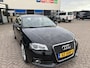 Audi A3 Sportback 1.8 TFSI Ambition S-line , 1.8 turbo tfsi 160 pk, 6 bak, mooie uitvoering, weing kilometers, goed onderhouden, nette auto