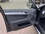 Audi A3 Sportback 1.8 TFSI Ambition S-line , 1.8 turbo tfsi 160 pk, 6 bak, mooie uitvoering, weing kilometers, goed onderhouden, nette auto