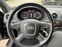 Audi A3 Sportback 1.8 TFSI Ambition S-line , 1.8 turbo tfsi 160 pk, 6 bak, mooie uitvoering, weing kilometers, goed onderhouden, nette auto