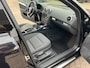 Audi A3 Sportback 1.8 TFSI Ambition S-line , 1.8 turbo tfsi 160 pk, 6 bak, mooie uitvoering, weing kilometers, goed onderhouden, nette auto
