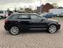 Audi A3 Sportback 1.8 TFSI Ambition S-line , 1.8 turbo tfsi 160 pk, 6 bak, mooie uitvoering, weing kilometers, goed onderhouden, nette auto