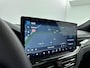 Ford Focus Wagon 1.0 EcoBoost Hybrid ST Line X Aut Panoramadak,Camera A,ACC,Apple carpl,Navi,Blis,Lane Assist,Winterpack,Trekhaak
