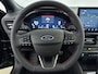 Ford Focus Wagon 1.0 EcoBoost Hybrid ST Line X Aut Panoramadak,Camera A,ACC,Apple carpl,Navi,Blis,Lane Assist,Winterpack,Trekhaak