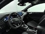 Ford Focus Wagon 1.0 EcoBoost Hybrid ST Line X Aut Panoramadak,Camera A,ACC,Apple carpl,Navi,Blis,Lane Assist,Winterpack,Trekhaak