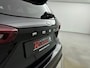 Ford Focus Wagon 1.0 EcoBoost Hybrid ST Line X Aut Panoramadak,Camera A,ACC,Apple carpl,Navi,Blis,Lane Assist,Winterpack,Trekhaak