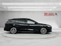 Ford Focus Wagon 1.0 EcoBoost Hybrid ST Line X Aut Panoramadak,Camera A,ACC,Apple carpl,Navi,Blis,Lane Assist,Winterpack,Trekhaak