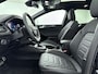 Ford Focus Wagon 1.0 EcoBoost Hybrid ST Line X Aut Panoramadak,Camera A,ACC,Apple carpl,Navi,Blis,Lane Assist,Winterpack,Trekhaak