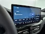 Ford Focus Wagon 1.0 EcoBoost Hybrid ST Line X Aut Panoramadak,Camera A,ACC,Apple carpl,Navi,Blis,Lane Assist,Winterpack,Trekhaak