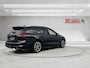 Ford Focus Wagon 1.0 EcoBoost Hybrid ST Line X Aut Panoramadak,Camera A,ACC,Apple carpl,Navi,Blis,Lane Assist,Winterpack,Trekhaak