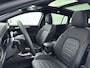 Ford Focus Wagon 1.0 EcoBoost Hybrid ST Line X Aut Panoramadak,Camera A,ACC,Apple carpl,Navi,Blis,Lane Assist,Winterpack,Trekhaak