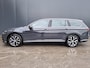 Volkswagen Passat Variant 1.4 TSI PHEV GTE 1e EIGENAAR NASSAGE STOEL NAVI ADAPT CRUISE 360 CAMERA LED ECC