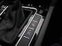 Volkswagen Passat Variant 1.4 TSI PHEV GTE 1e EIGENAAR NASSAGE STOEL NAVI ADAPT CRUISE 360 CAMERA LED ECC