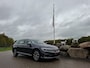 Volkswagen Passat Variant 1.4 TSI PHEV GTE 1e EIGENAAR NASSAGE STOEL NAVI ADAPT CRUISE 360 CAMERA LED ECC