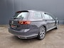 Volkswagen Passat Variant 1.4 TSI PHEV GTE 1e EIGENAAR NASSAGE STOEL NAVI ADAPT CRUISE 360 CAMERA LED ECC