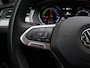 Volkswagen Passat Variant 1.4 TSI PHEV GTE 1e EIGENAAR NASSAGE STOEL NAVI ADAPT CRUISE 360 CAMERA LED ECC