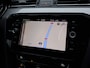 Volkswagen Passat Variant 1.4 TSI PHEV GTE 1e EIGENAAR NASSAGE STOEL NAVI ADAPT CRUISE 360 CAMERA LED ECC
