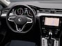 Volkswagen Passat Variant 1.4 TSI PHEV GTE 1e EIGENAAR NASSAGE STOEL NAVI ADAPT CRUISE 360 CAMERA LED ECC