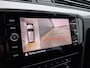 Volkswagen Passat Variant 1.4 TSI PHEV GTE 1e EIGENAAR NASSAGE STOEL NAVI ADAPT CRUISE 360 CAMERA LED ECC