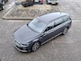 Volkswagen Passat Variant 1.4 TSI PHEV GTE 1e EIGENAAR NASSAGE STOEL NAVI ADAPT CRUISE 360 CAMERA LED ECC