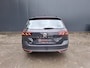 Volkswagen Passat Variant 1.4 TSI PHEV GTE 1e EIGENAAR NASSAGE STOEL NAVI ADAPT CRUISE 360 CAMERA LED ECC