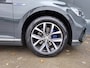Volkswagen Passat Variant 1.4 TSI PHEV GTE 1e EIGENAAR NASSAGE STOEL NAVI ADAPT CRUISE 360 CAMERA LED ECC