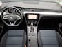Volkswagen Passat Variant 1.4 TSI PHEV GTE 1e EIGENAAR NASSAGE STOEL NAVI ADAPT CRUISE 360 CAMERA LED ECC