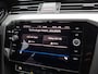 Volkswagen Passat Variant 1.4 TSI PHEV GTE 1e EIGENAAR NASSAGE STOEL NAVI ADAPT CRUISE 360 CAMERA LED ECC