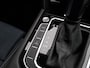 Volkswagen Passat Variant 1.4 TSI PHEV GTE 1e EIGENAAR NASSAGE STOEL NAVI ADAPT CRUISE 360 CAMERA LED ECC