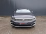 Volkswagen Passat Variant 1.4 TSI PHEV GTE 1e EIGENAAR NASSAGE STOEL NAVI ADAPT CRUISE 360 CAMERA LED ECC