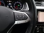Volkswagen Passat Variant 1.4 TSI PHEV GTE 1e EIGENAAR NASSAGE STOEL NAVI ADAPT CRUISE 360 CAMERA LED ECC