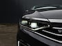 Volkswagen Passat Variant 1.4 TSI PHEV GTE 1e EIGENAAR NASSAGE STOEL NAVI ADAPT CRUISE 360 CAMERA LED ECC