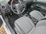 Opel Corsa 1.2-16V Opc Line/sport,leuke uitstraling