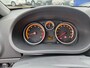 Opel Corsa 1.2-16V Opc Line/sport,leuke uitstraling