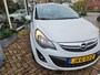 Opel Corsa 1.2-16V Opc Line/sport,leuke uitstraling