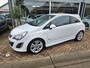 Opel Corsa 1.2-16V Opc Line/sport,leuke uitstraling