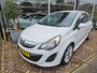 Opel Corsa 1.2-16V Opc Line/sport,leuke uitstraling