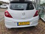 Opel Corsa 1.2-16V Opc Line/sport,leuke uitstraling