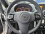 Opel Corsa 1.2-16V Opc Line/sport,leuke uitstraling
