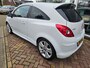 Opel Corsa 1.2-16V Opc Line/sport,leuke uitstraling