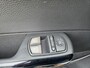 Opel Corsa 1.2-16V Opc Line/sport,leuke uitstraling