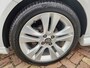 Opel Corsa 1.2-16V Opc Line/sport,leuke uitstraling