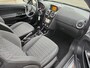 Opel Corsa 1.2-16V Opc Line/sport,leuke uitstraling